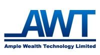 AWT Ample Wealth Technology Limited